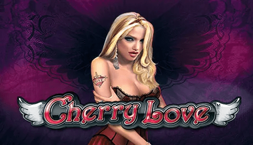 CherryLovePT