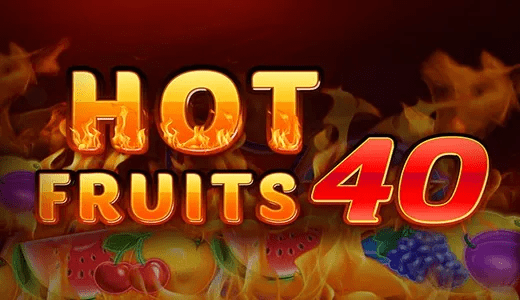 HotFruits40AM