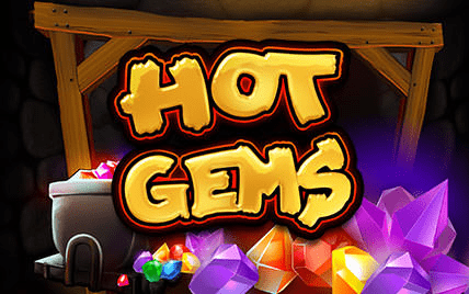 HotGemsPT